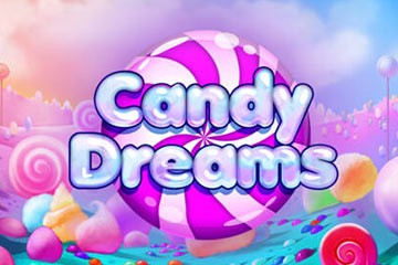 Candy Dreams