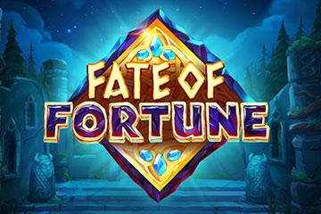 Fate of Fortune