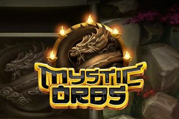 Mystic Orbs