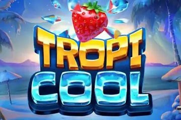 Tropicool