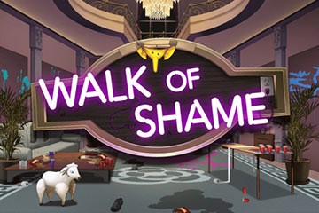 Walk of Shame